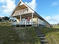 Fanø 2010 001